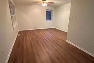 4 Goshawk Ct, Voorhees, NJ 08043 - Photo 31
