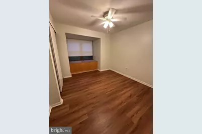 4 Goshawk Court, Voorhees, NJ 08043 - Photo 21