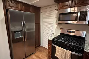 4 Goshawk Ct, Voorhees, NJ 08043 - Photo 9