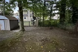 4 Goshawk Ct, Voorhees, NJ 08043 - Photo 13