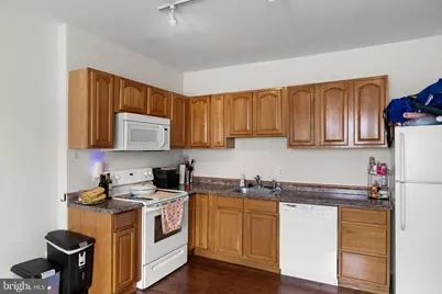 117 W Merchant Street, Audubon, NJ 08106 - Photo 25