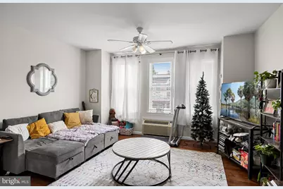 117 W Merchant Street, Audubon, NJ 08106 - Photo 21