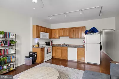 117 W Merchant Street, Audubon, NJ 08106 - Photo 23