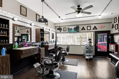 117 W Merchant Street, Audubon, NJ 08106 - Photo 11