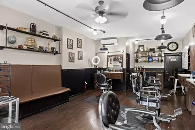 117 W Merchant Street, Audubon, NJ 08106 - Photo 9