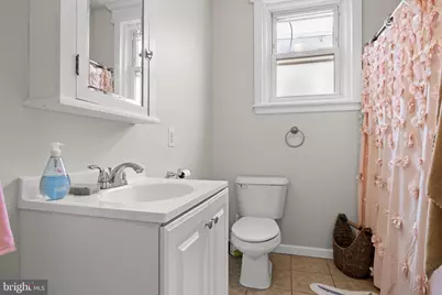 117 W Merchant Street, Audubon, NJ 08106 - Photo 29