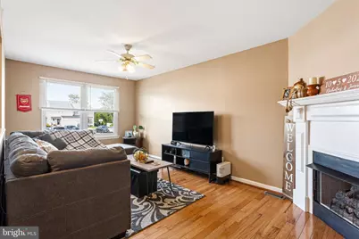 2510 Andria Court, Waterford Township, NJ 08004 - Photo 5