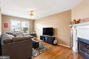 2510 Andria Ct, Waterford Township, NJ 08004 - Photo 5