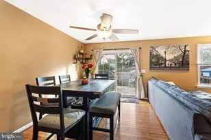 2510 Andria Ct, Waterford Township, NJ 08004 - Photo 13