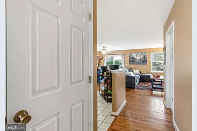 2510 Andria Court, Waterford Township, NJ 08004 - Photo 7