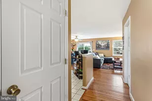 2510 Andria Ct, Waterford Township, NJ 08004 - Photo 7