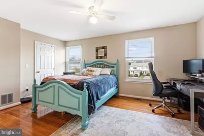 2510 Andria Court, Waterford Township, NJ 08004 - Photo 25