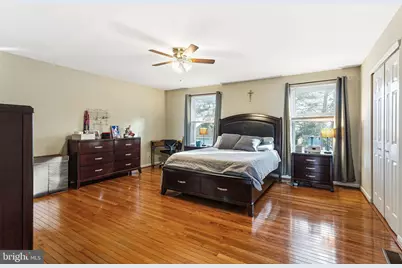 2510 Andria Court, Waterford Township, NJ 08004 - Photo 19