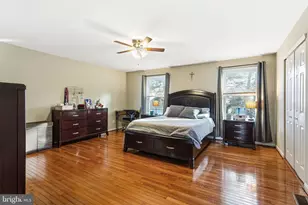 2510 Andria Ct, Waterford Township, NJ 08004 - Photo 19