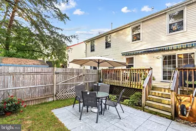 2510 Andria Court, Waterford Township, NJ 08004 - Photo 33