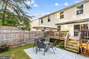 2510 Andria Ct, Waterford Township, NJ 08004 - Photo 33