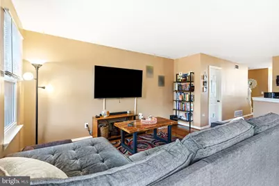 2510 Andria Court, Waterford Township, NJ 08004 - Photo 17