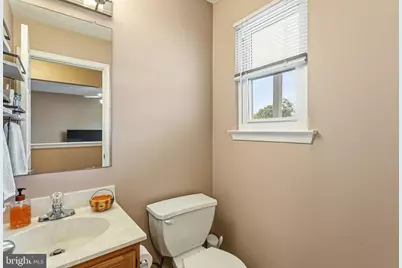 2510 Andria Court, Waterford Township, NJ 08004 - Photo 15