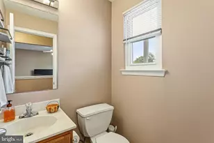 2510 Andria Ct, Waterford Township, NJ 08004 - Photo 15