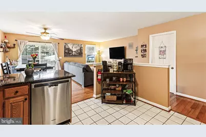 2510 Andria Court, Waterford Township, NJ 08004 - Photo 11