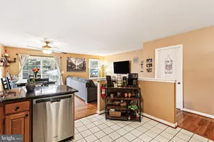 2510 Andria Ct, Waterford Township, NJ 08004 - Photo 11