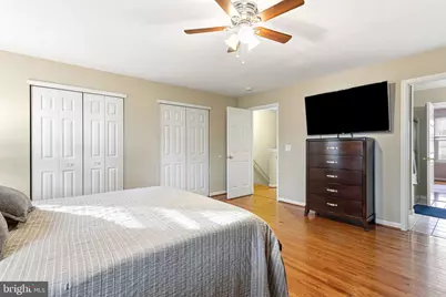 2510 Andria Court, Waterford Township, NJ 08004 - Photo 21
