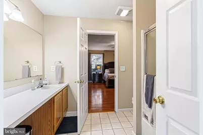 2510 Andria Court, Waterford Township, NJ 08004 - Photo 23