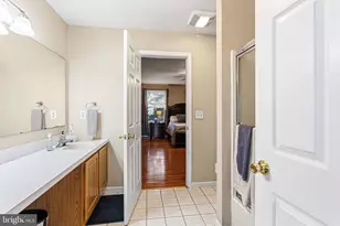 2510 Andria Ct, Waterford Township, NJ 08004 - Photo 23