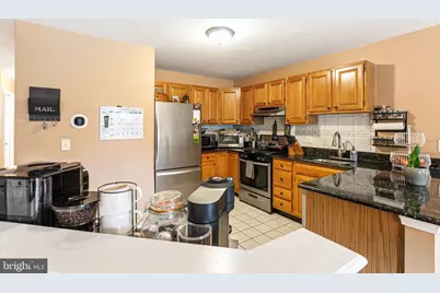 2510 Andria Court, Waterford Township, NJ 08004 - Photo 9