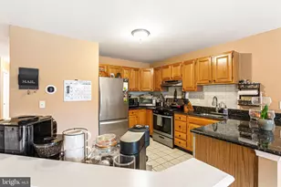 2510 Andria Ct, Waterford Township, NJ 08004 - Photo 9