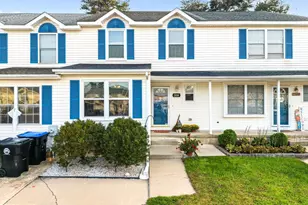 2510 Andria Ct, Waterford Township, NJ 08004 - Photo 1