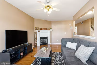 2510 Andria Court, Waterford Township, NJ 08004 - Photo 3