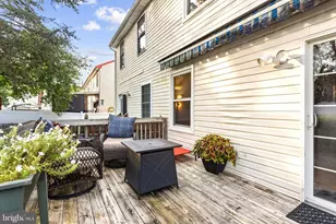 2510 Andria Ct, Waterford Township, NJ 08004 - Photo 29