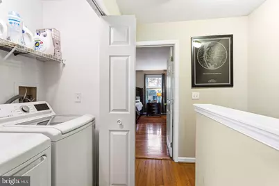 2510 Andria Court, Waterford Township, NJ 08004 - Photo 31