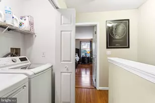2510 Andria Ct, Waterford Township, NJ 08004 - Photo 31