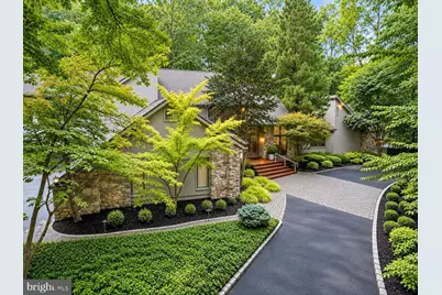 1 Jodi Court, Cherry Hill, NJ 08003 - Photo 3
