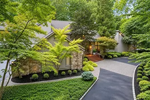 1 Jodi Ct, Cherry Hill, NJ 08003 - Photo 3