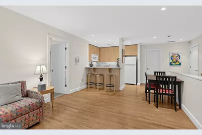 1 Jodi Court, Cherry Hill, NJ 08003 - Photo 71