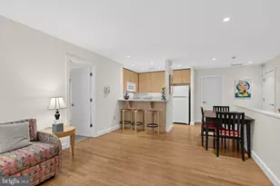 1 Jodi Ct, Cherry Hill, NJ 08003 - Photo 71
