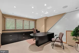 1 Jodi Ct, Cherry Hill, NJ 08003 - Photo 65