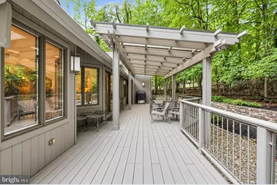 1 Jodi Court, Cherry Hill, NJ 08003 - Photo 75