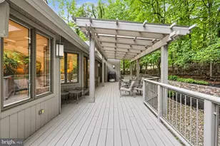 1 Jodi Ct, Cherry Hill, NJ 08003 - Photo 75