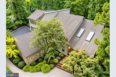1 Jodi Court, Cherry Hill, NJ 08003 - Photo 5