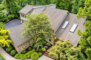 1 Jodi Ct, Cherry Hill, NJ 08003 - Photo 5