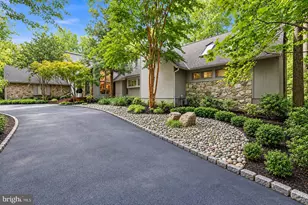 1 Jodi Ct, Cherry Hill, NJ 08003 - Photo 1
