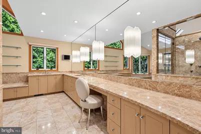 1 Jodi Court, Cherry Hill, NJ 08003 - Photo 31