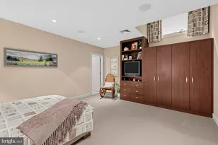 1 Jodi Ct, Cherry Hill, NJ 08003 - Photo 63