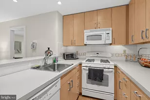 1 Jodi Ct, Cherry Hill, NJ 08003 - Photo 67