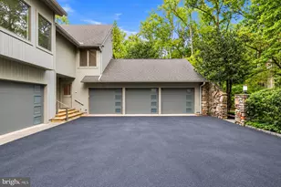 1 Jodi Ct, Cherry Hill, NJ 08003 - Photo 7
