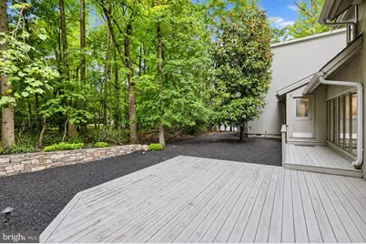 1 Jodi Court, Cherry Hill, NJ 08003 - Photo 9